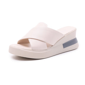 Sandália Ortopédica Fashion - Promoção Válida Apenas Hoje!