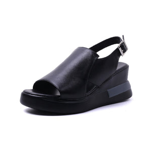 Sandália Ortopédica Fashion - Promoção Válida Apenas Hoje!