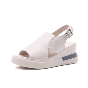 Sandália Ortopédica Fashion - Promoção Válida Apenas Hoje!